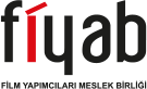 fiyab-logo